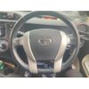 toyota aqua 2012 -TOYOTA--AQUA DAA-NHP10--NHP10-6050936---TOYOTA--AQUA DAA-NHP10--NHP10-6050936- image 12