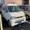 daihatsu hijet-van 2003 -DAIHATSU--Hijet Van LE-S210V--S210V-0060500---DAIHATSU--Hijet Van LE-S210V--S210V-0060500- image 2