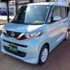 nissan roox 2022 -NISSAN--Roox B47A--0019571---NISSAN--Roox B47A--0019571- image 1