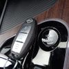 nissan note 2024 CFJ1770997 image 8