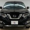 nissan x-trail 2020 -NISSAN--X-Trail DAA-HNT32--HNT32-185614---NISSAN--X-Trail DAA-HNT32--HNT32-185614- image 17