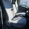 isuzu elf-truck 2010 CFJ3615663 image 9