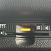 honda n-box 2019 -HONDA--N BOX DBA-JF3--JF3-2098638---HONDA--N BOX DBA-JF3--JF3-2098638- image 23