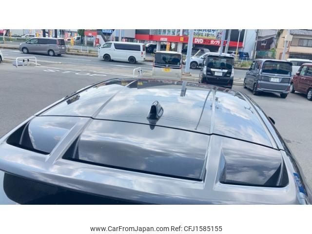 toyota c-hr 2021 CFJ1585155 image 2