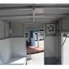toyota townace-truck 2024 CFJ1807010 image 30