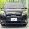 toyota noah 2014 -TOYOTA--Noah DBA-ZRR80G--ZRR80-0043779---TOYOTA--Noah DBA-ZRR80G--ZRR80-0043779- image 16