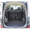 toyota voxy 2014 -TOYOTA--Voxy DBA-ZRR80W--ZRR80-0091070---TOYOTA--Voxy DBA-ZRR80W--ZRR80-0091070- image 17