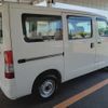 toyota townace-van 2014 -TOYOTA 【名古屋 400】--Townace Van ABF-S402M--S402M-0041712---TOYOTA 【名古屋 400】--Townace Van ABF-S402M--S402M-0041712- image 30