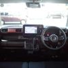 suzuki spacia 2024 CFJ1737122 image 2
