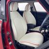 mini mini-others 2018 -BMW--BMW Mini DBA-XU15M--WMWXU52080TH95200---BMW--BMW Mini DBA-XU15M--WMWXU52080TH95200- image 6