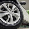 honda vezel 2017 quick_quick_RU4_RU4-1211596 image 13
