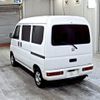 honda acty-van 2009 -HONDA--Acty Van HH5--HH5-1720974---HONDA--Acty Van HH5--HH5-1720974- image 10