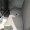 daihatsu hijet-cargo 2024 quick_quick_3BD-S700V_S700V-0136998 image 9