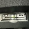 toyota prius 2018 quick_quick_ZVW50_ZVW50-8088305 image 18