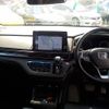 honda odyssey 2022 CFJ1738991 image 3