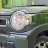suzuki hustler 2020 CFJ1764387 image 12