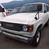 toyota land-cruiser 1983 CFJ1601629 image 1