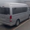 toyota hiace-wagon 2019 -TOYOTA--Hiace Wagon CBA-TRH224W--TRH224-0021117---TOYOTA--Hiace Wagon CBA-TRH224W--TRH224-0021117- image 2