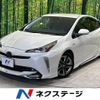 toyota prius 2019 -TOYOTA--Prius DAA-ZVW51--ZVW51-6132160---TOYOTA--Prius DAA-ZVW51--ZVW51-6132160- image 1