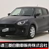 suzuki swift 2021 -SUZUKI--Swift 4BA-ZC33S--ZC33S-415471---SUZUKI--Swift 4BA-ZC33S--ZC33S-415471- image 1