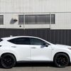 lexus nx 2023 -LEXUS--Lexus NX 6AA-AAZH20--AAZH20-6008375---LEXUS--Lexus NX 6AA-AAZH20--AAZH20-6008375- image 8