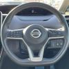 nissan serena 2020 -NISSAN--Serena DAA-HFC27--HFC27-072604---NISSAN--Serena DAA-HFC27--HFC27-072604- image 23