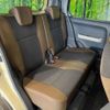 suzuki hustler 2018 quick_quick_MR41S_MR41S-332661 image 9