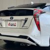 toyota prius 2016 CFJ1802422 image 11