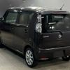 nissan moco 2014 -NISSAN--Moco MG33S-240554---NISSAN--Moco MG33S-240554- image 2