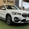 bmw x1 2020 -BMW--BMW X1 3DA-AD20--WBA32AD0203M45195---BMW--BMW X1 3DA-AD20--WBA32AD0203M45195- image 16