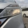 nissan serena 2019 -NISSAN--Serena DAA-GC27--GC27-042824---NISSAN--Serena DAA-GC27--GC27-042824- image 13