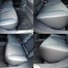lexus ls 2025 CFJ1584871 image 21
