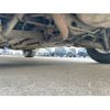 nissan x-trail 2010 -NISSAN--X-Trail LDA-DNT31--DNT31-205202---NISSAN--X-Trail LDA-DNT31--DNT31-205202- image 29