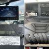 isuzu elf-truck 2016 quick_quick_TPG-NHR85AN_NHR85-7019288 image 14