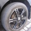 nissan elgrand 2010 CFJ1824046 image 7