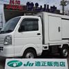 suzuki carry-truck 2016 CFJ0976966 image 1