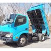 toyota dyna-truck 2017 -TOYOTA--Dyna TKG-XZU620D--XZU620-0013286---TOYOTA--Dyna TKG-XZU620D--XZU620-0013286- image 11