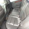 mercedes-benz e-class 1995 NIKYO_RS30660 image 24