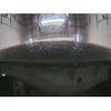 toyota passo 2015 -TOYOTA--Passo DBA-KGC30--KGC30-0211972---TOYOTA--Passo DBA-KGC30--KGC30-0211972- image 5