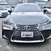 lexus is 2019 quick_quick_DBA-ASE30_ASE30-0006205 image 10