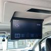 toyota alphard 2021 -TOYOTA--Alphard 3BA-AGH30W--AGH30-0358561---TOYOTA--Alphard 3BA-AGH30W--AGH30-0358561- image 4
