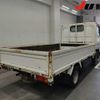 nissan atlas 2003 CFJ1522267 image 6