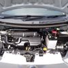 daihatsu mira-e-s 2020 CFJ1819869 image 14