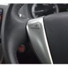 nissan sylphy 2013 CFJ1818044 image 8