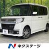 daihatsu tanto 2019 quick_quick_LA610S_LA610S-0154404 image 1