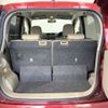 daihatsu move 2014 CMATCH_U00049284328 image 16