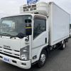 isuzu elf-truck 2014 quick_quick_TKG-NPR85AN_NPR85-7043448 image 1
