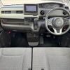 honda n-box 2022 -HONDA--N BOX 6BA-JF3--JF3-5106099---HONDA--N BOX 6BA-JF3--JF3-5106099- image 2
