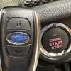 subaru forester 2015 -SUBARU--Forester DBA-SJ5--SJ5-067615---SUBARU--Forester DBA-SJ5--SJ5-067615- image 10