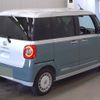 daihatsu move-canbus 2024 quick_quick_5BA-LA850S_LA850S-0066663 image 5